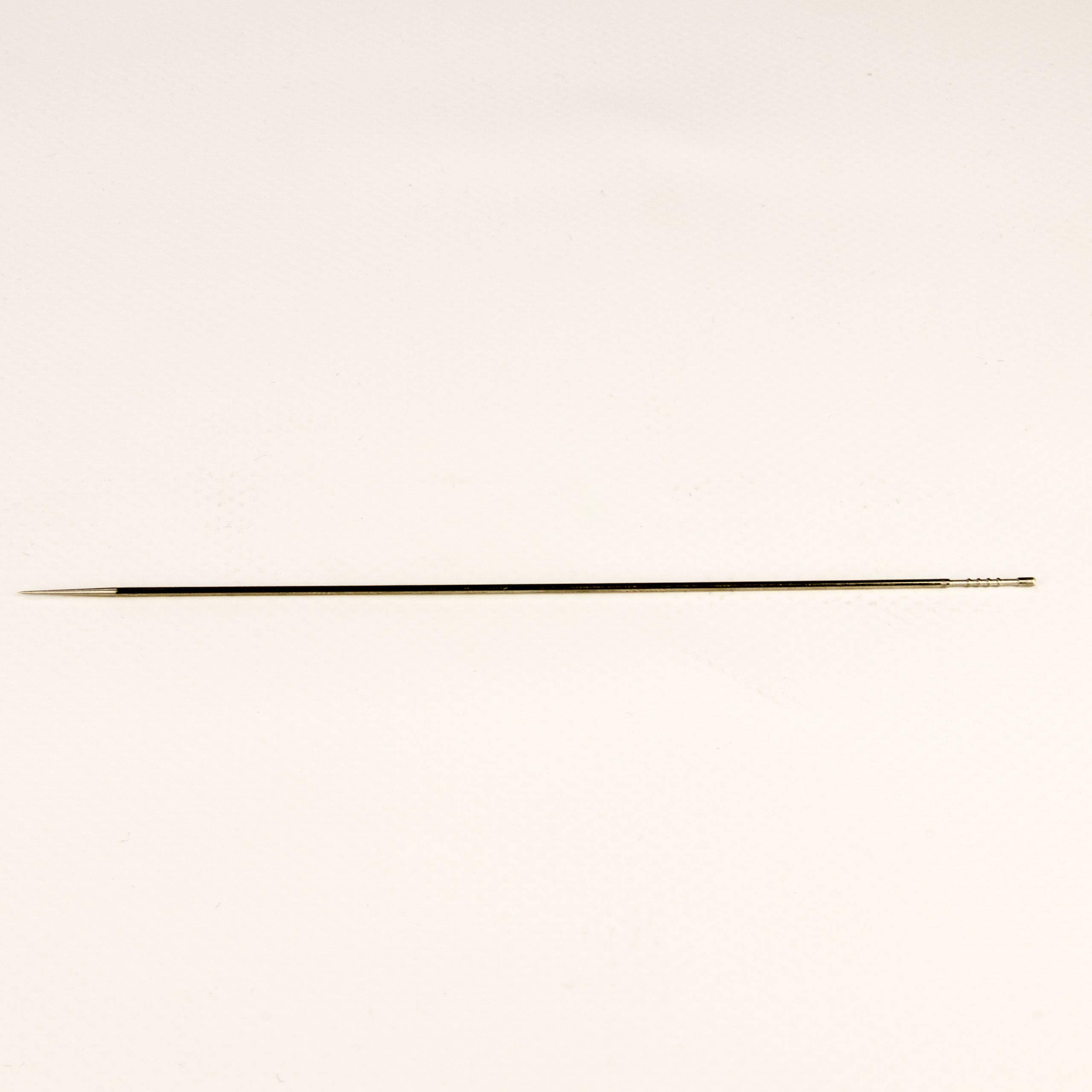 HARDER & STEENBECK Zestaw dysz 0,4 mm do Ultra