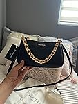 Review Image by Hermoso Hermoso