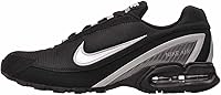 Vista 1 de Nike Zapatillas de deporte para hombre, zapatillas para correr