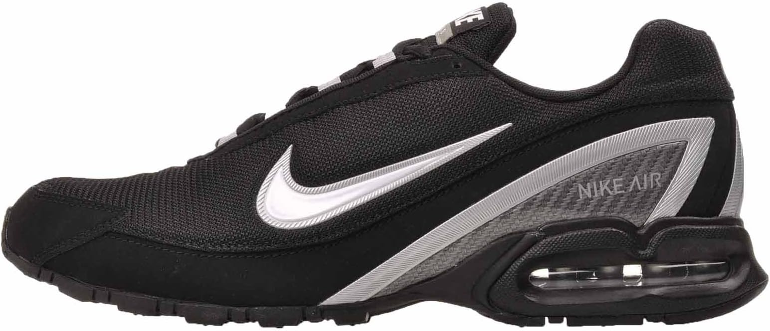 Nike Mens Sneaker
