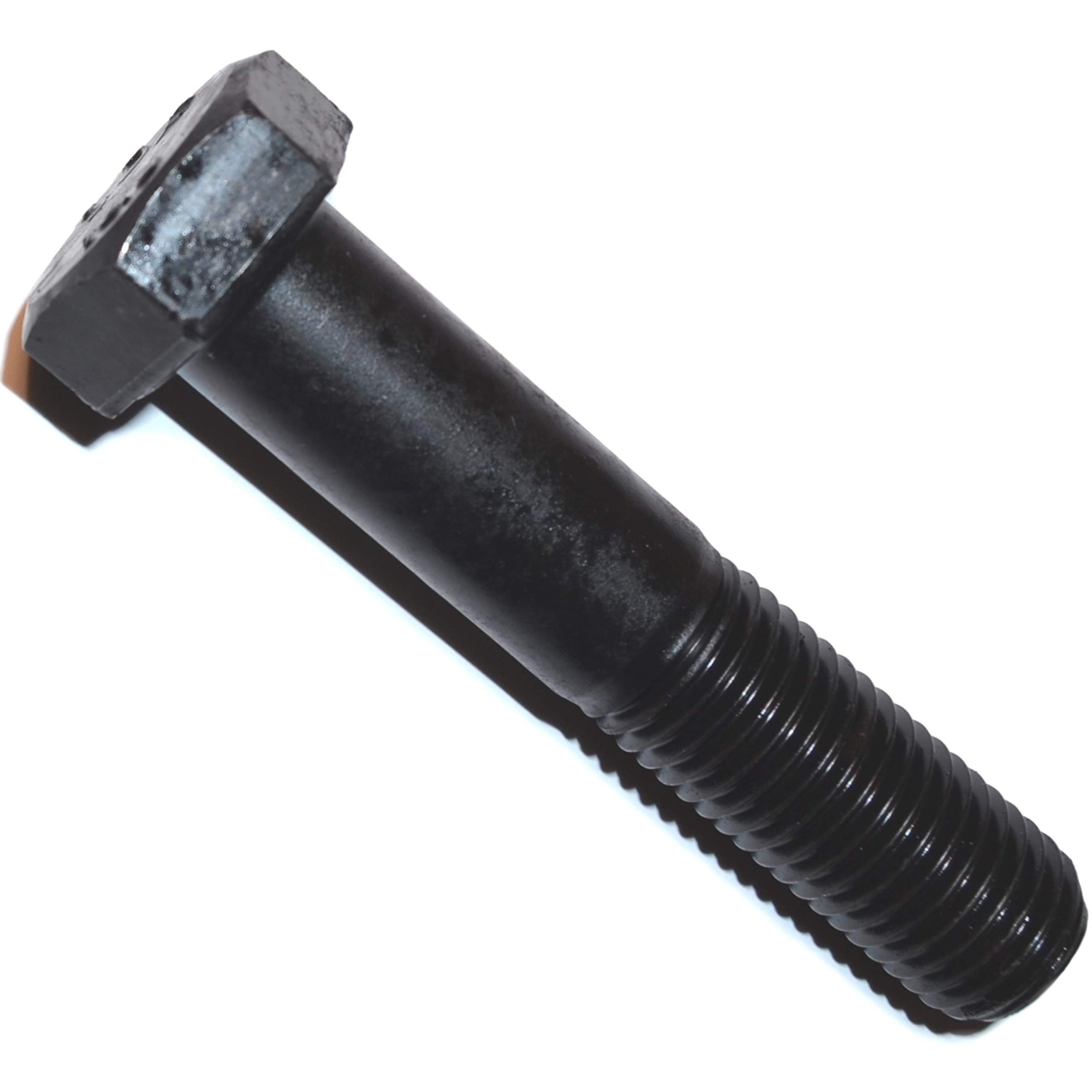 Vis hexagonale 14973447793 acier classe 10.9 pas 2.50 fermeture difficile
