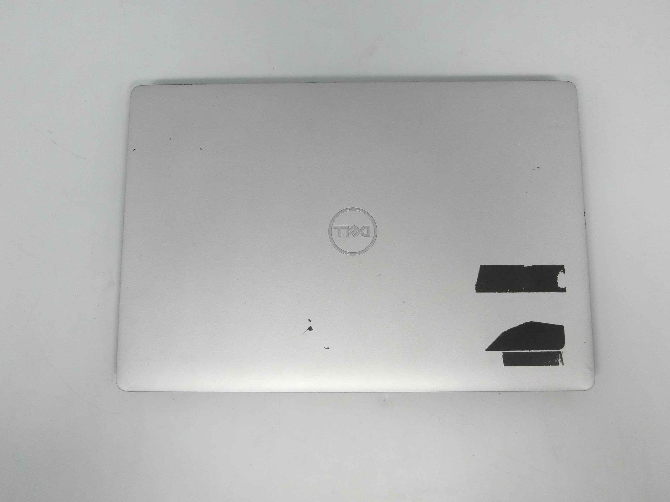Amazon.co.jp: 【整備済み品】Dell デルLATITUDE 5310 ノートパソコン