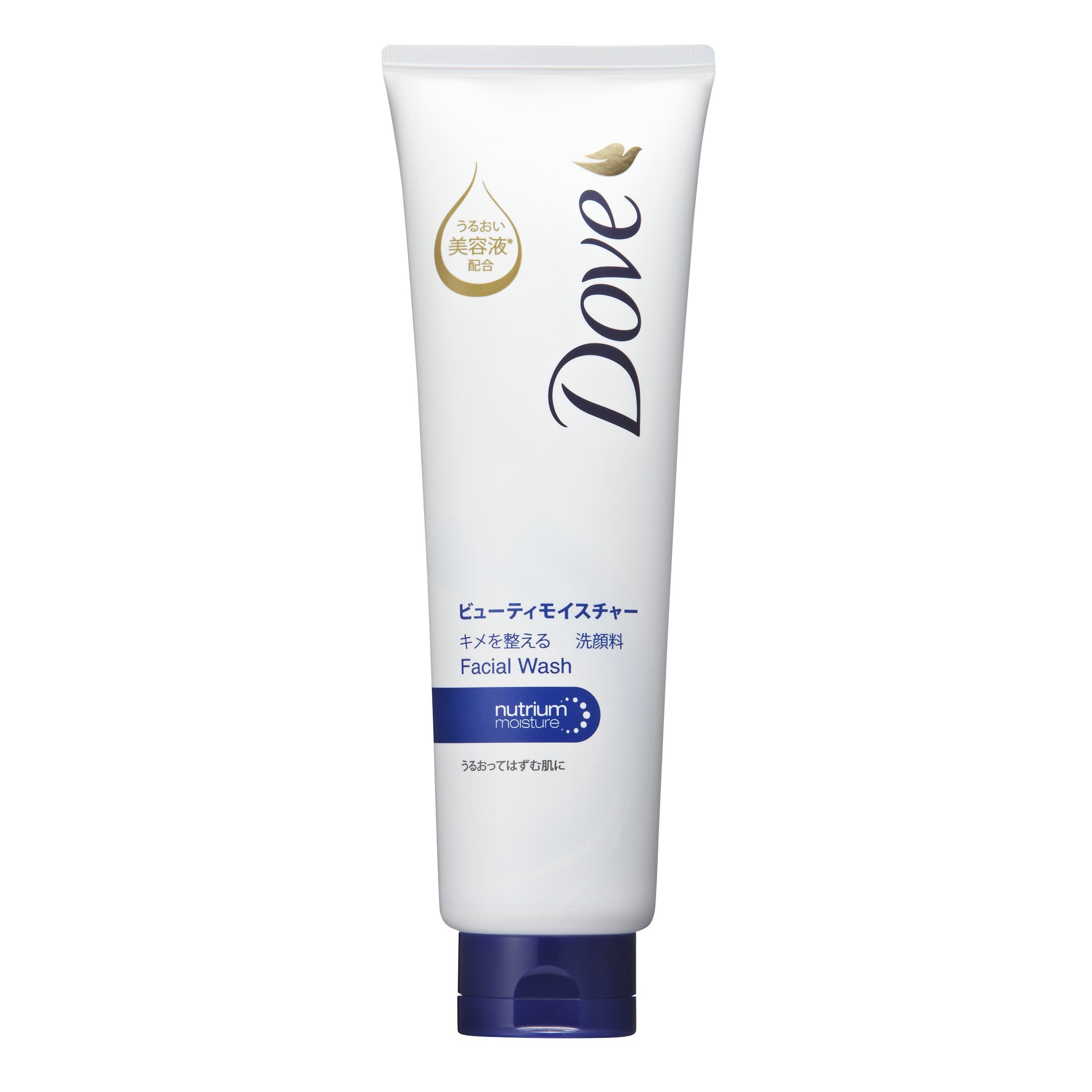変更あり 洗顔 ダヴ 増量130g×22 計2860g ビューティーモイスチャー 変更あり 洗顔 ダヴ 増量130g×22 計2860g ビューティーモイスチャー