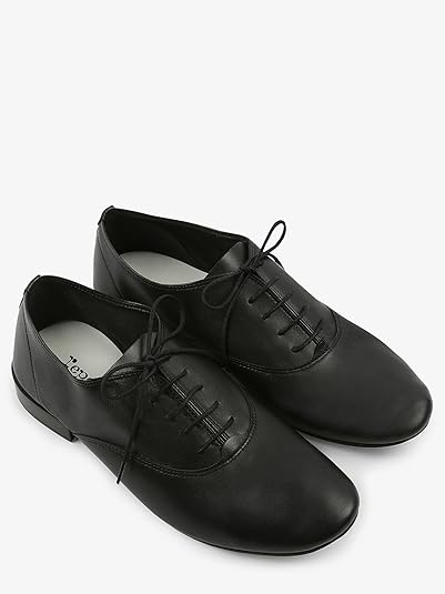 Amazon.co.jp: [レペット] Zizi オックスフォードシューズ - メンズ