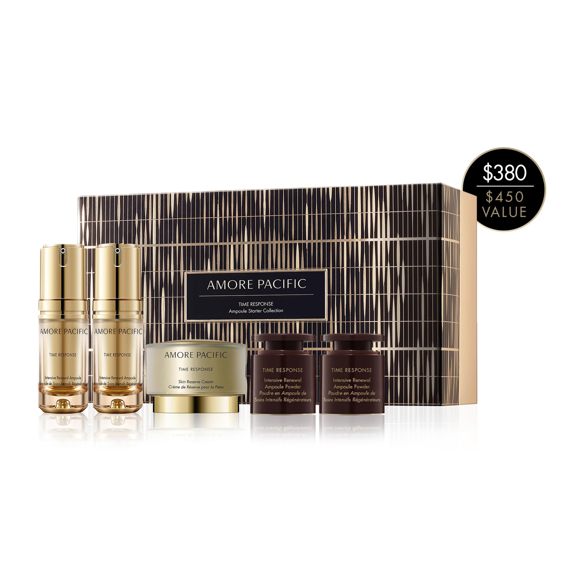 Amazon.com: AMOREPACIFIC: Gift Sets & Kits