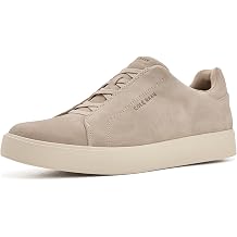 Cole Haan Mens Grandpro Luxe Slip-on Sneaker