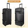 Product Photo 4