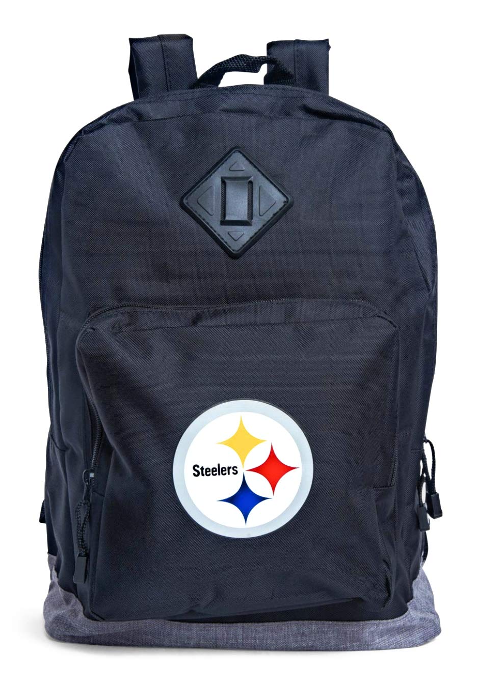 steelers backpack amazon