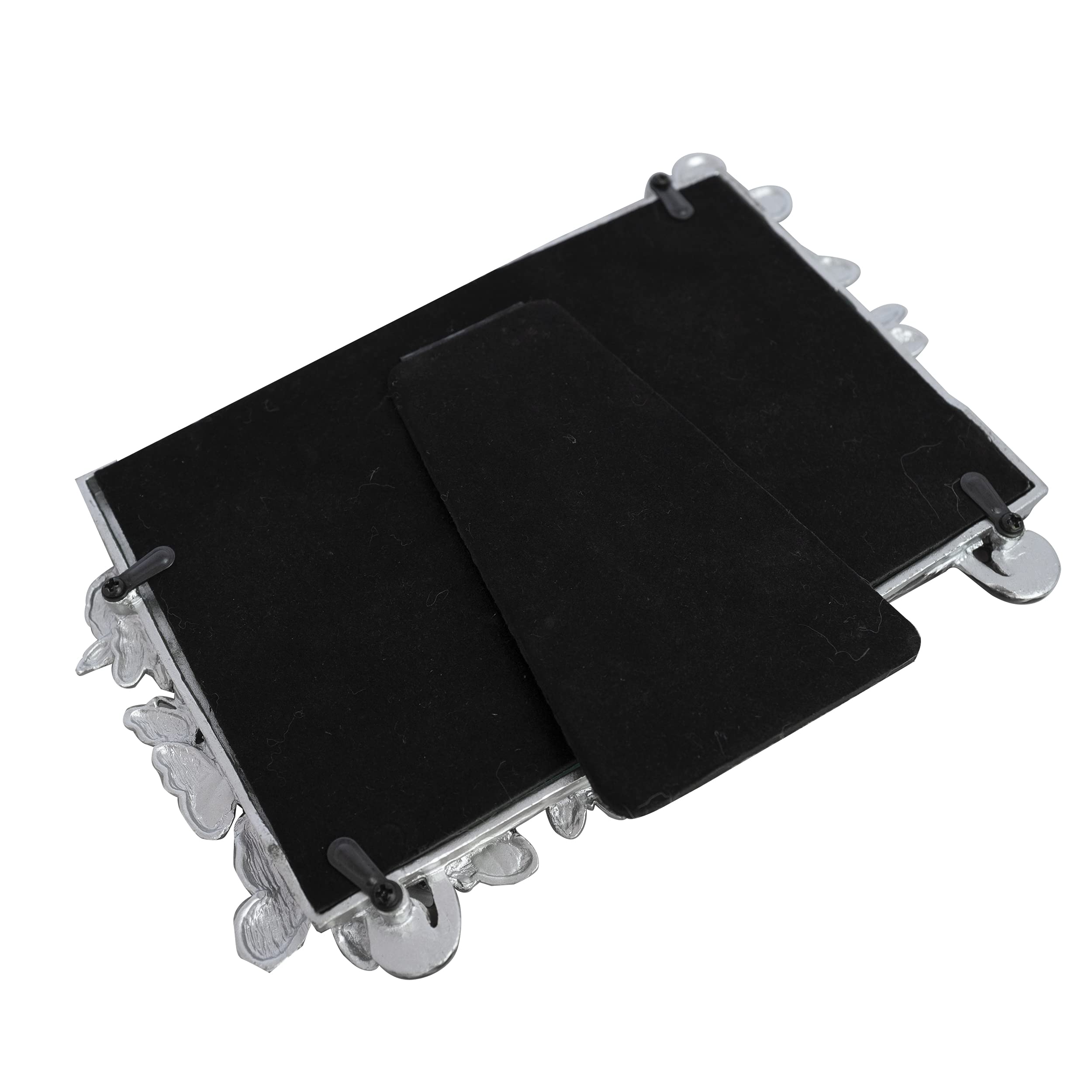 How To Use A Smartparts Digital Picture Frame HomeSteady, 49 OFF