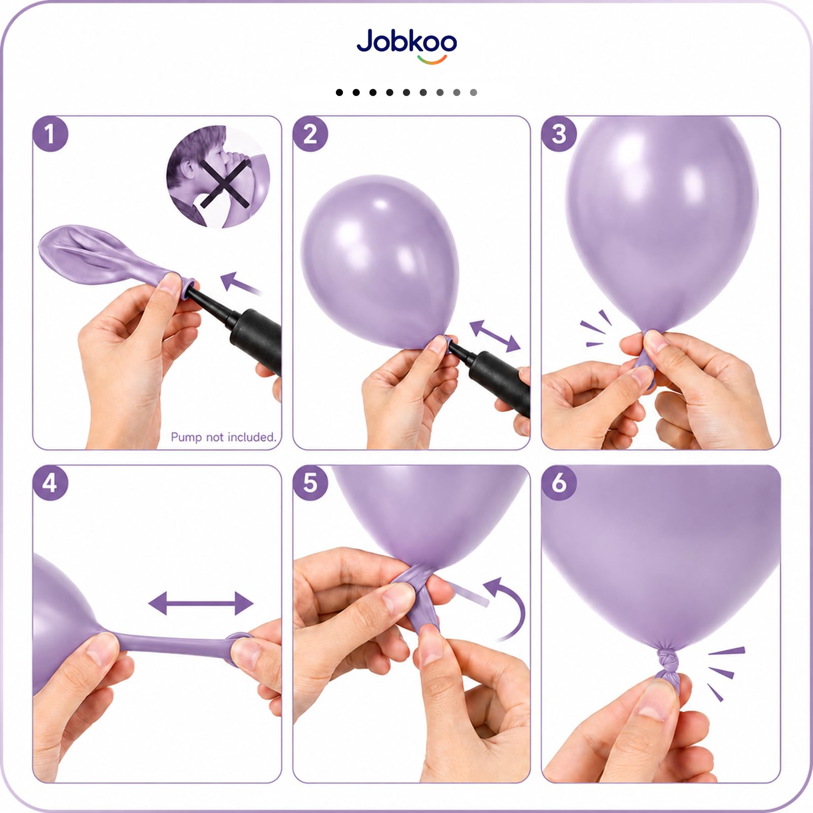 View 7