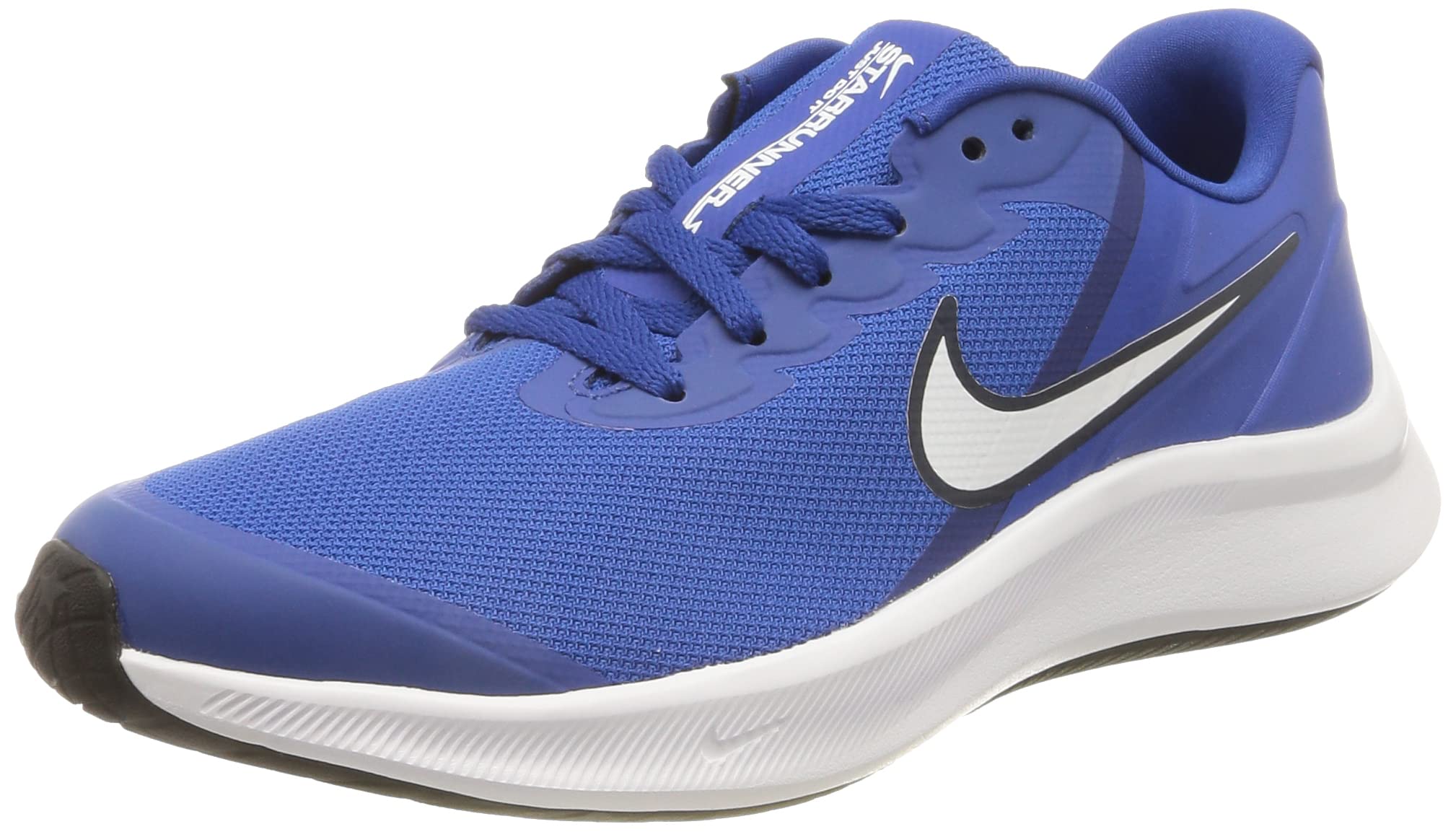 NIKE Pico 5 - Zapatillas Unisex niños — view 11