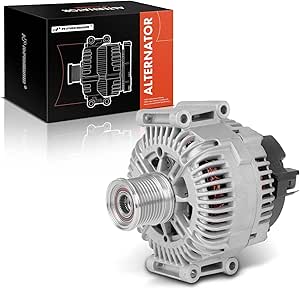 8-Quart Digital Air Fryer