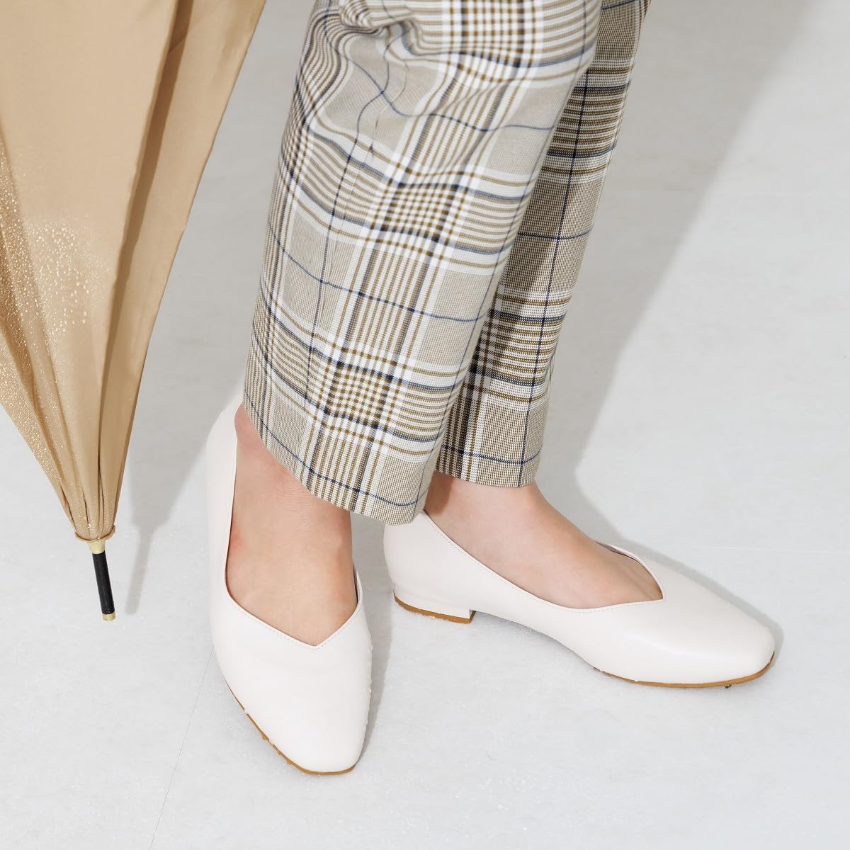 こっこ様ご確認ページ こっこ様ご確認ページ コッコ様 ご確認用 ティアキン】コッコ様の言う