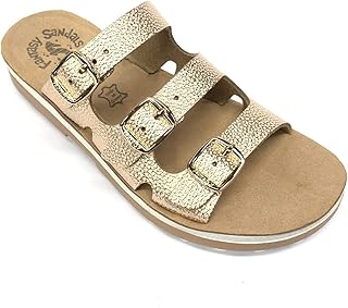 fantasy sandals amazon