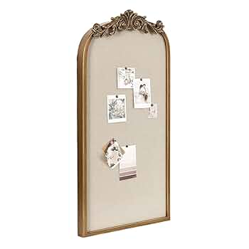 ルナシー　コルクボード Amazon.co.jp: Blisstime 30個 自己粘着コルクシート 4インチ x