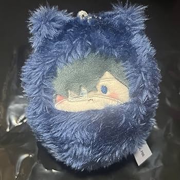 Amazon.co.jp: 黒執事 くるみたぴぬい シエル・ファントムハイヴ 寄宿 Amazon.co.jp: 黒執事 くるみたぴぬい シエル・ファントムハイヴ 寄宿