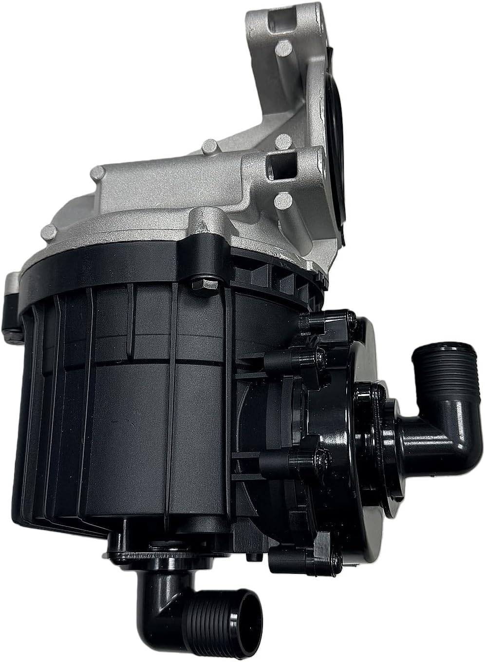 21122539 20591306 Crankcase Ventilation Oil Separator Fits for Volvo