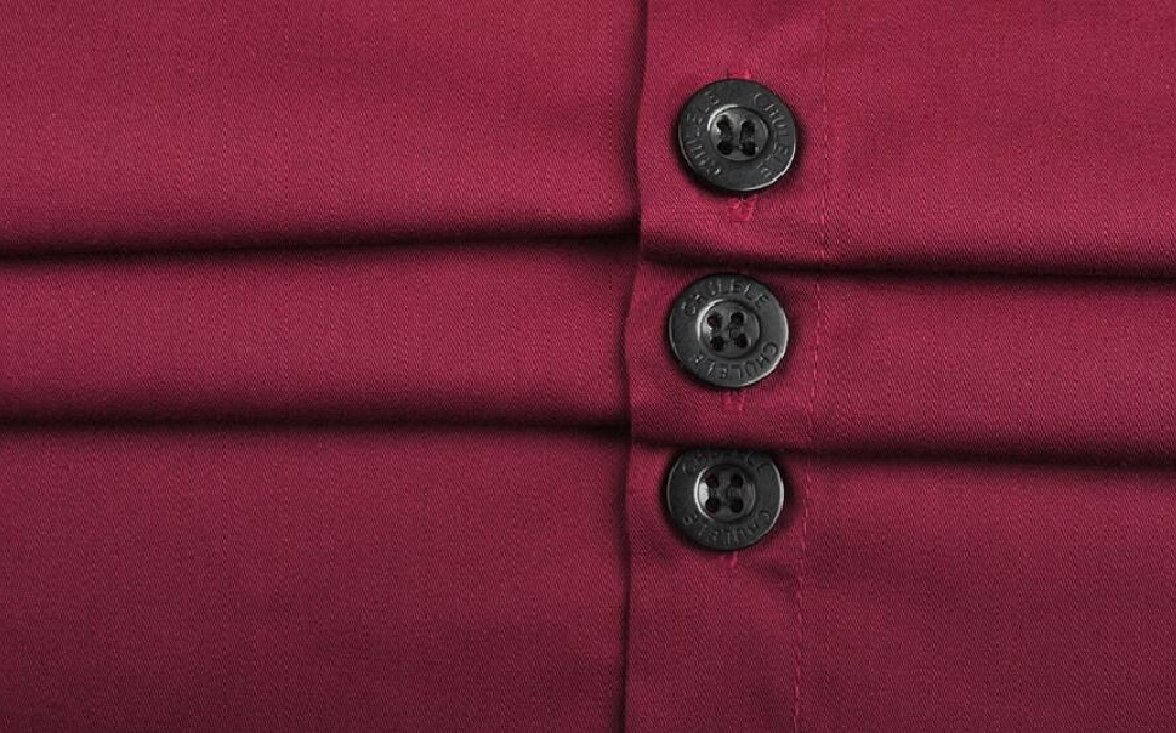 How to Build Legos - Image 5