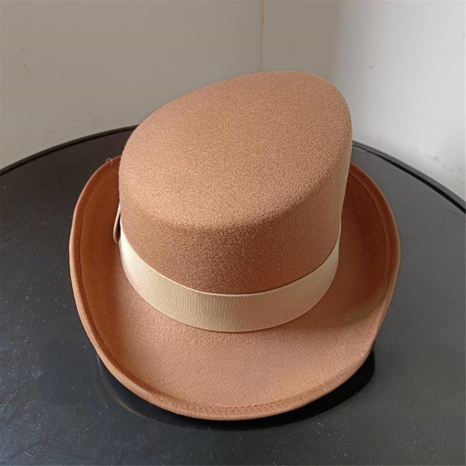 Styles Dress Hat, Light Weight Hat for Men and Women