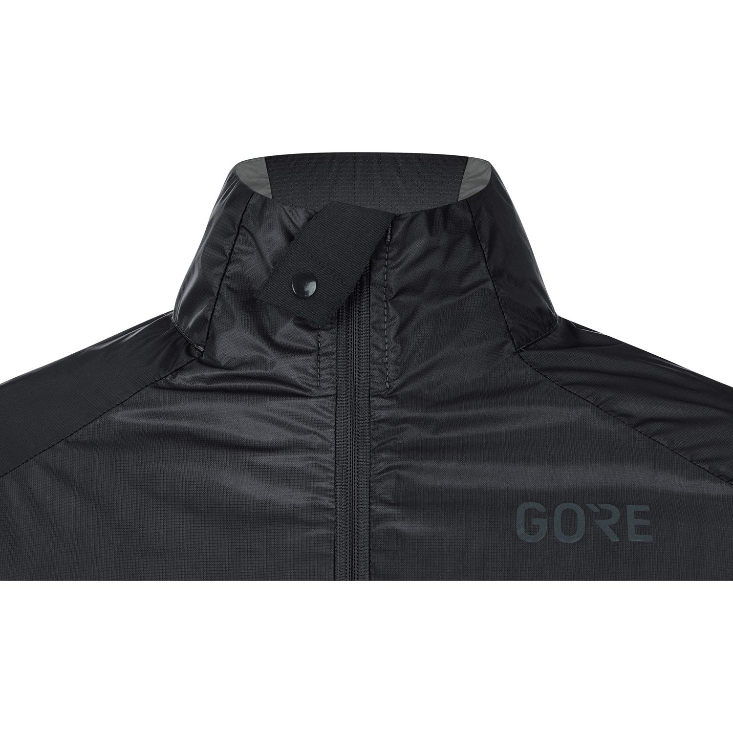 GORE WEAR Damen Fahrrad-Jacke Ambient, GORE-TEX INFINIUM