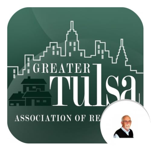 Mike Stuart Mobile MLS - //medicalbooks.filipinodoctors.org