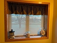 Review Image by Amazon Customer Amazon Customer