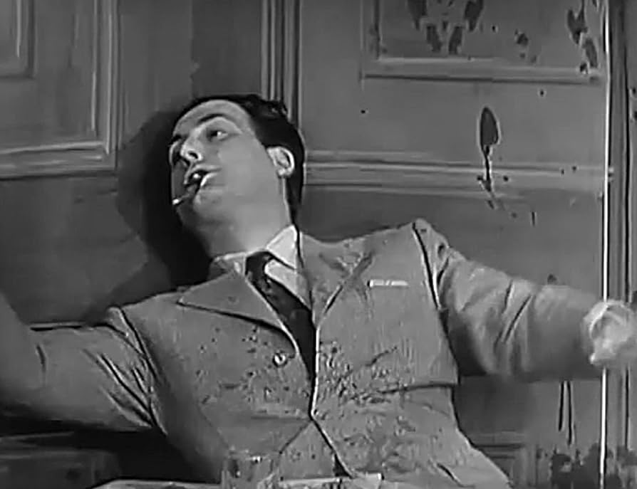 Amazon.co.jp: The Best Of Your Show Of Shows Starring Sid