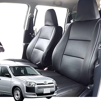 GMFN227BOLeatherworld / レザーワールド ヘッドレスト 青 GMFN227BOLeatherworld / レザーワールド ヘッドレスト 青