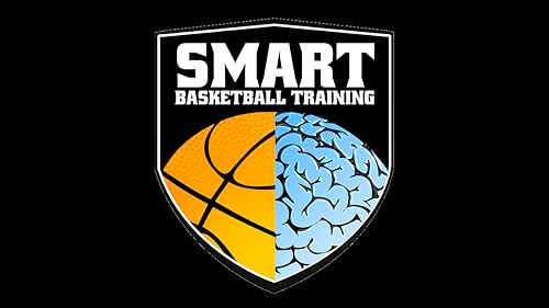 Smart Basketball Training