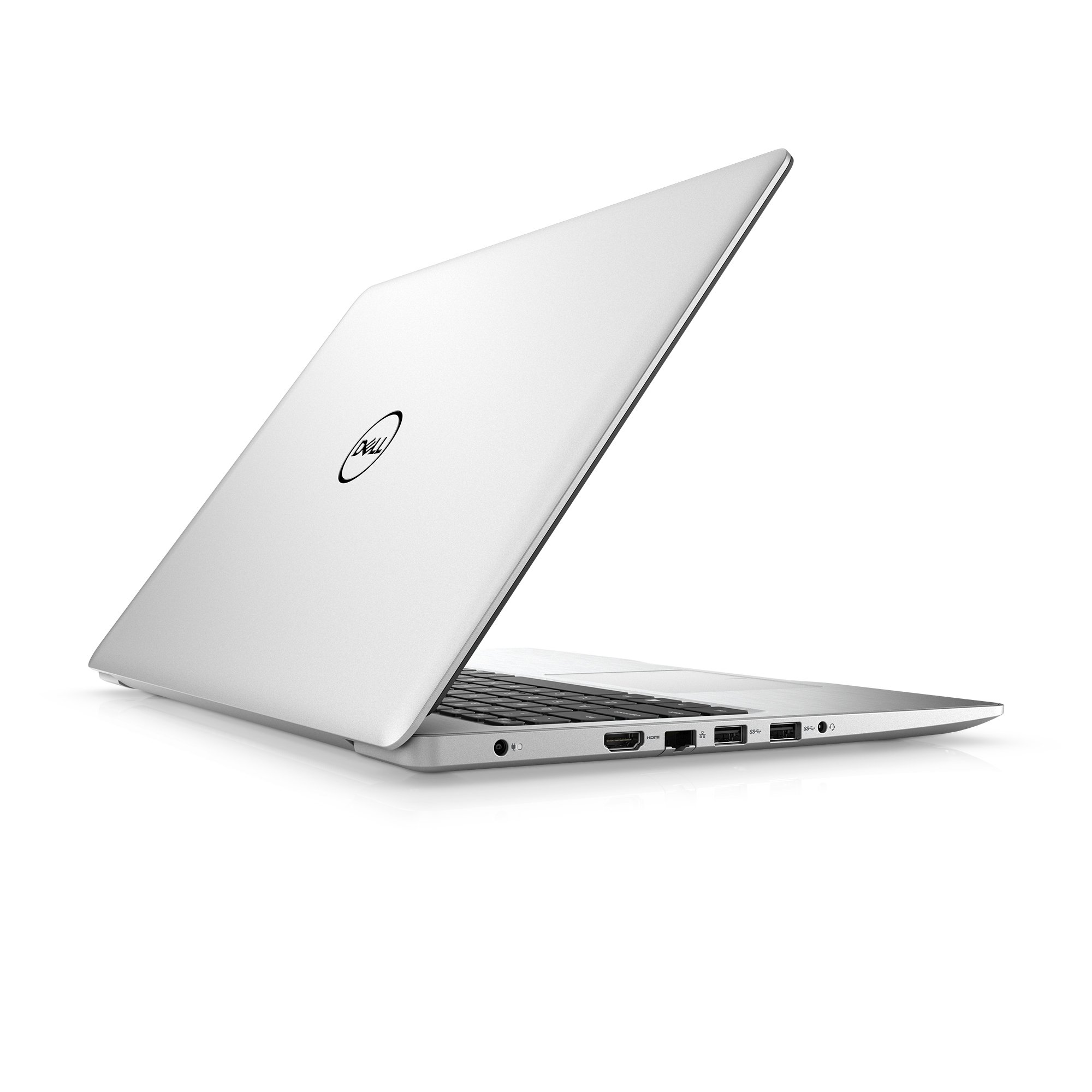 DELL - DELLInspironP75F i3 8GB 128GB 500GB 第7世代 DELL - DELLInspironP75F i3 8GB 128GB 500GB 第7世代の通販 by