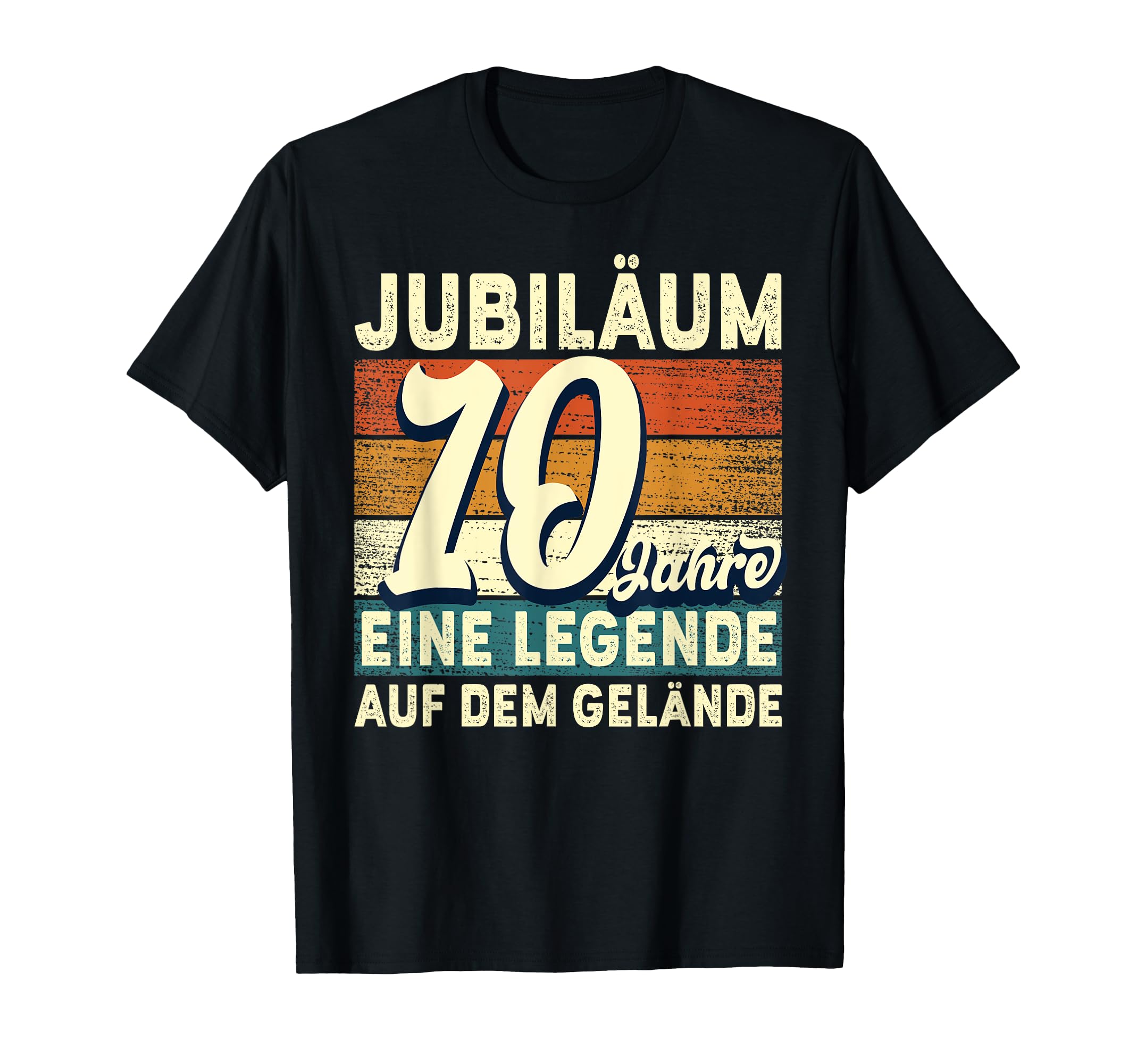 Kleidung mit Designs von Amazon Merch on Demand
