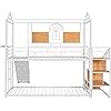 Product Photo 9