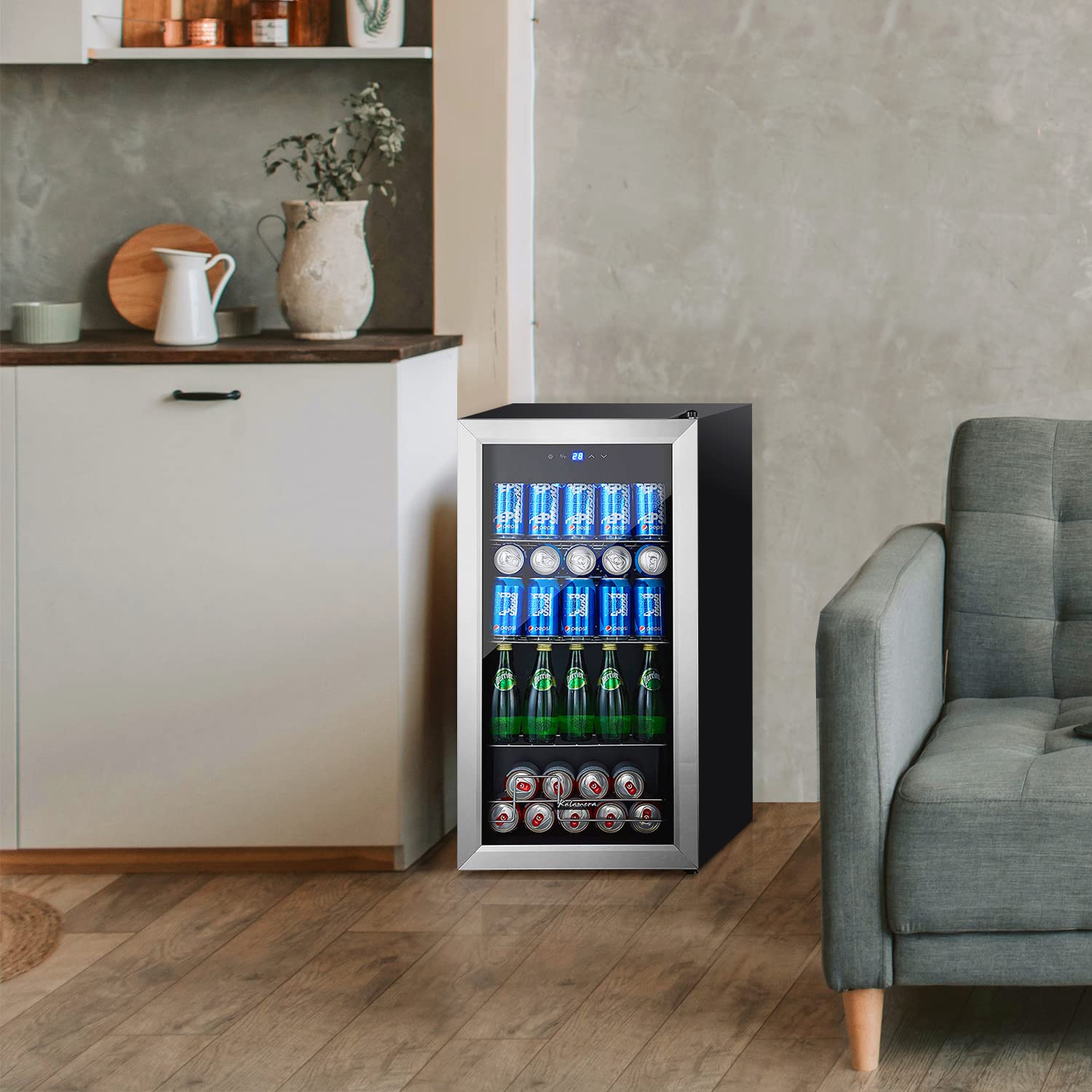 Flaschenhalter Kompatibel Mit Bosch Siemens Abstellfach Türfach Kühlschrank