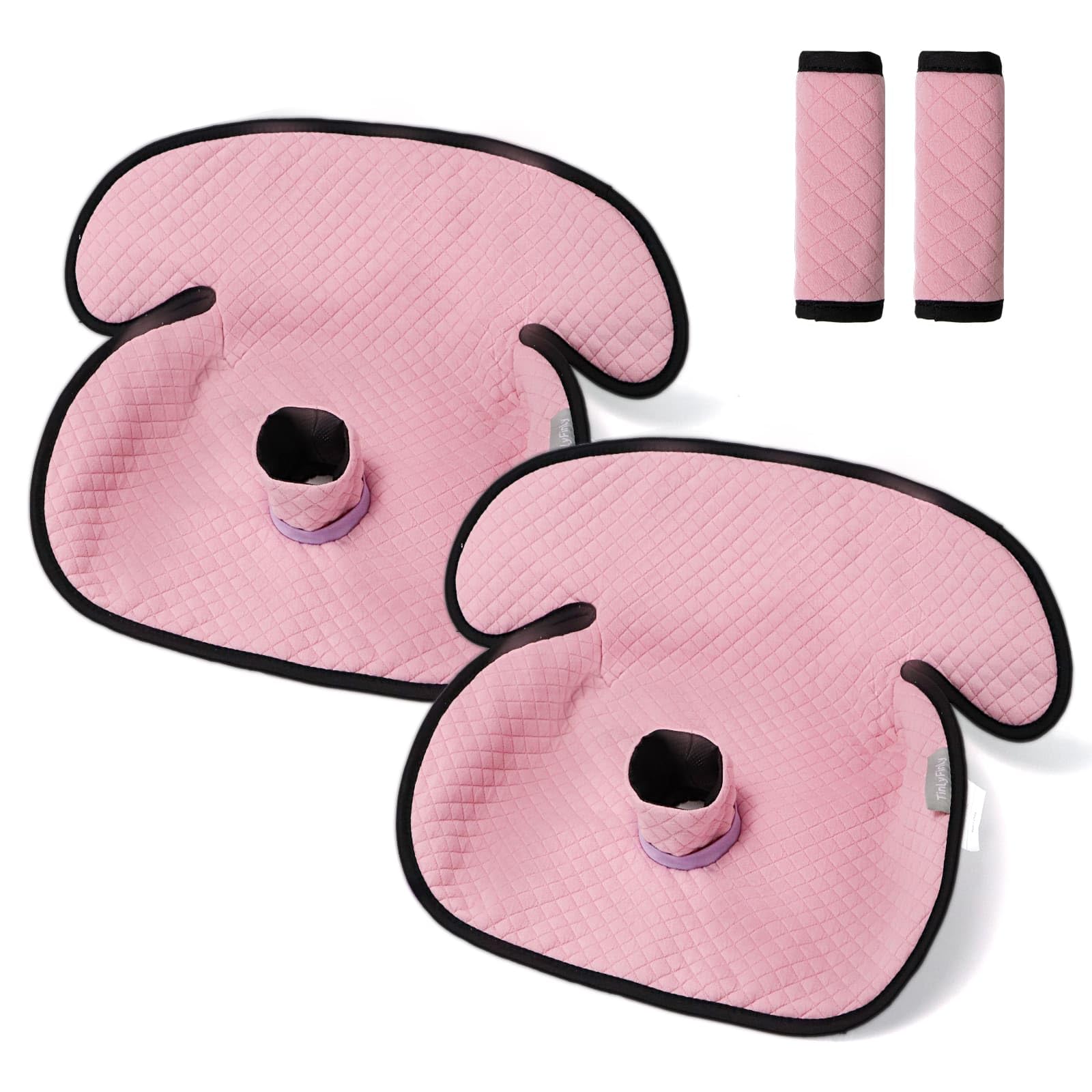 2 Pack Baby Potty Training Car Seat Protector Waterproof Car Seat Liner for Potty Training Toilet Baby Infant