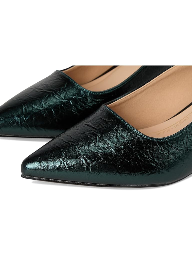 Green Journee Collection Paulina