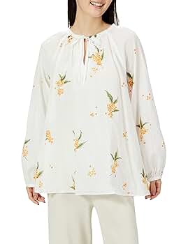 ジェラピケ21点まとめ売り gelato pique ジェラートピケ シーズー柄ロンT pwct254253