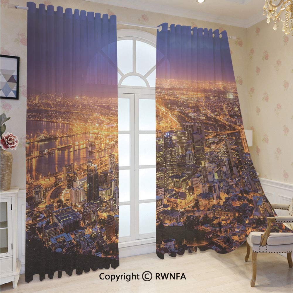 Sheer Curtains Cape Town Curtains & Drapes