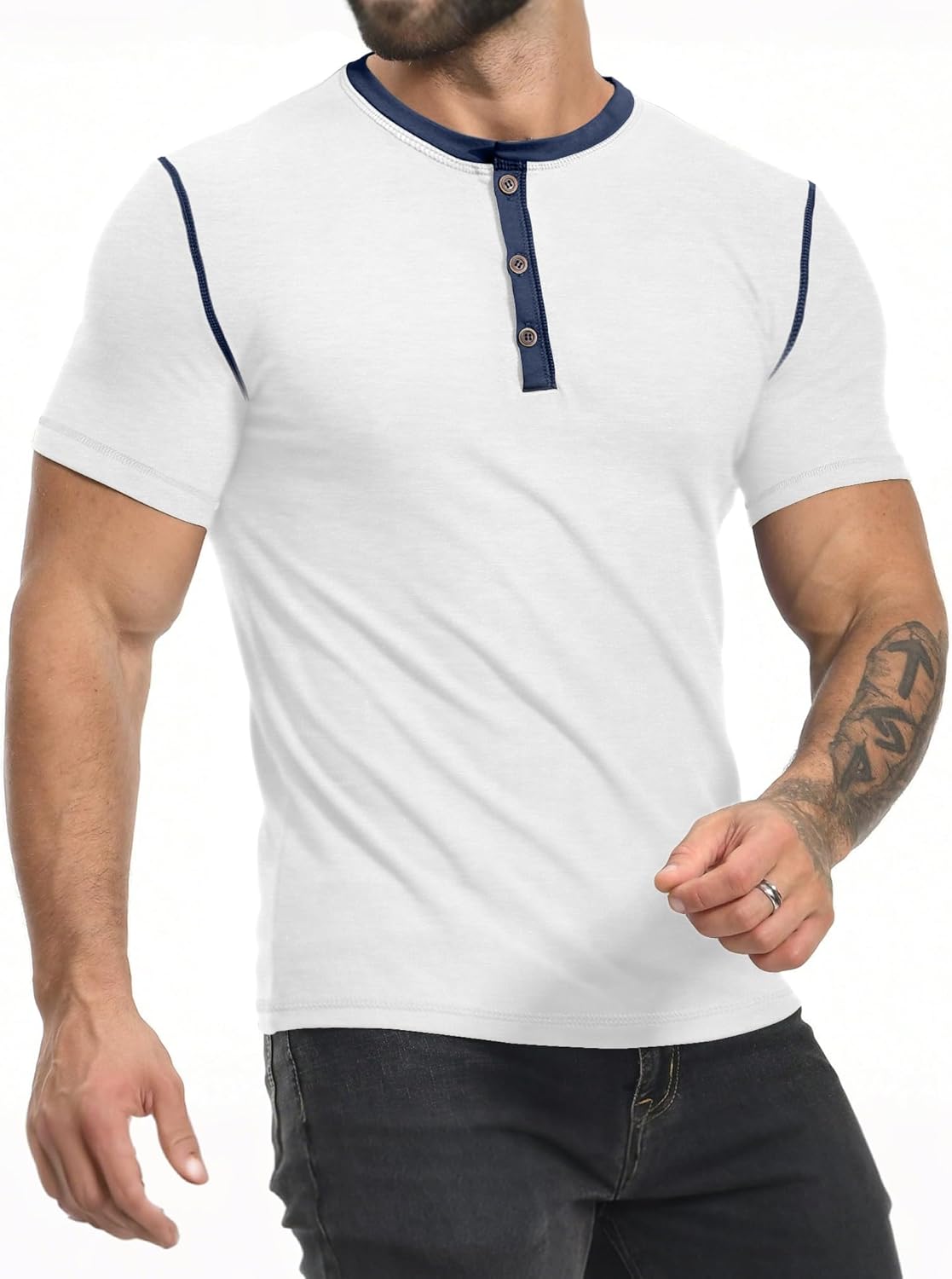 https://m.media-amazon.com/images/I/71wboRqSqgL._AC_SL1500_.jpg