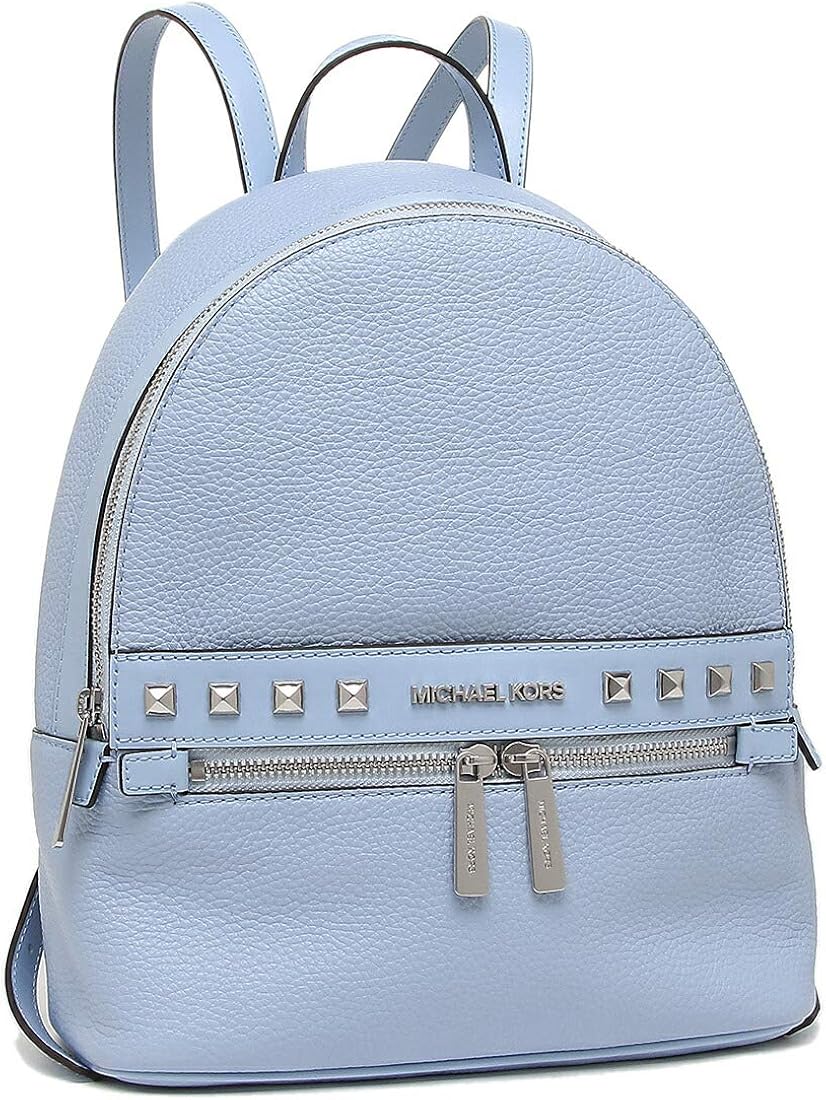 年末のプロモーション特価! マイケル・コース リュック リュック