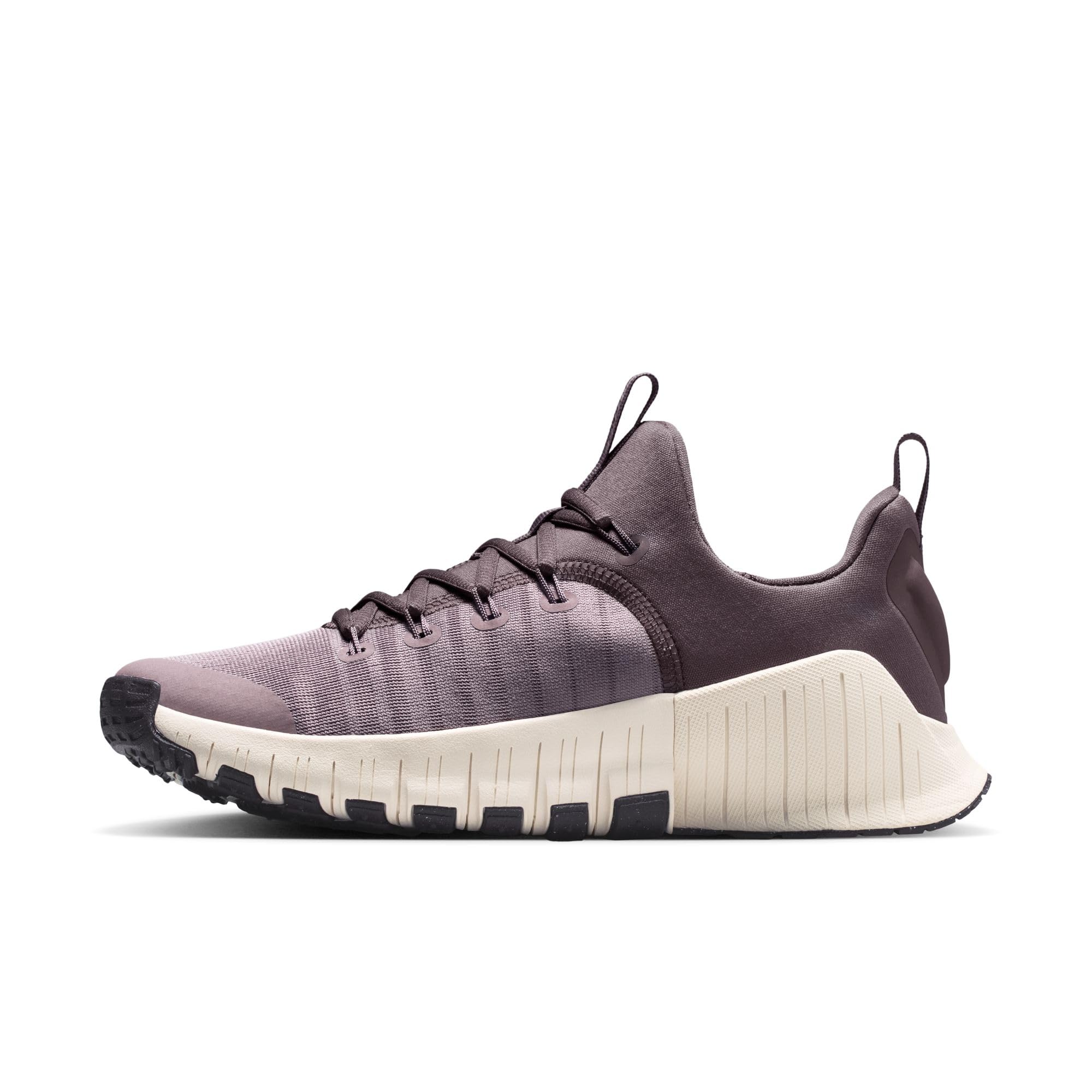 Nike W Nike Free Metcon 6 Training ShoesMujer