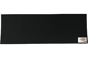MAT-750 Aquarium Under Appliance Mat for MA-750, 35.4" x 12" x 0.25"