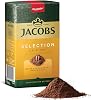 Jacobs Selection Filter Coffee 250 Gr