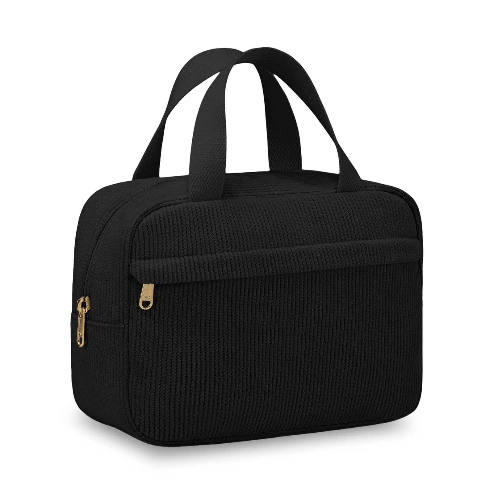 aucuu trousse de toilette voyage