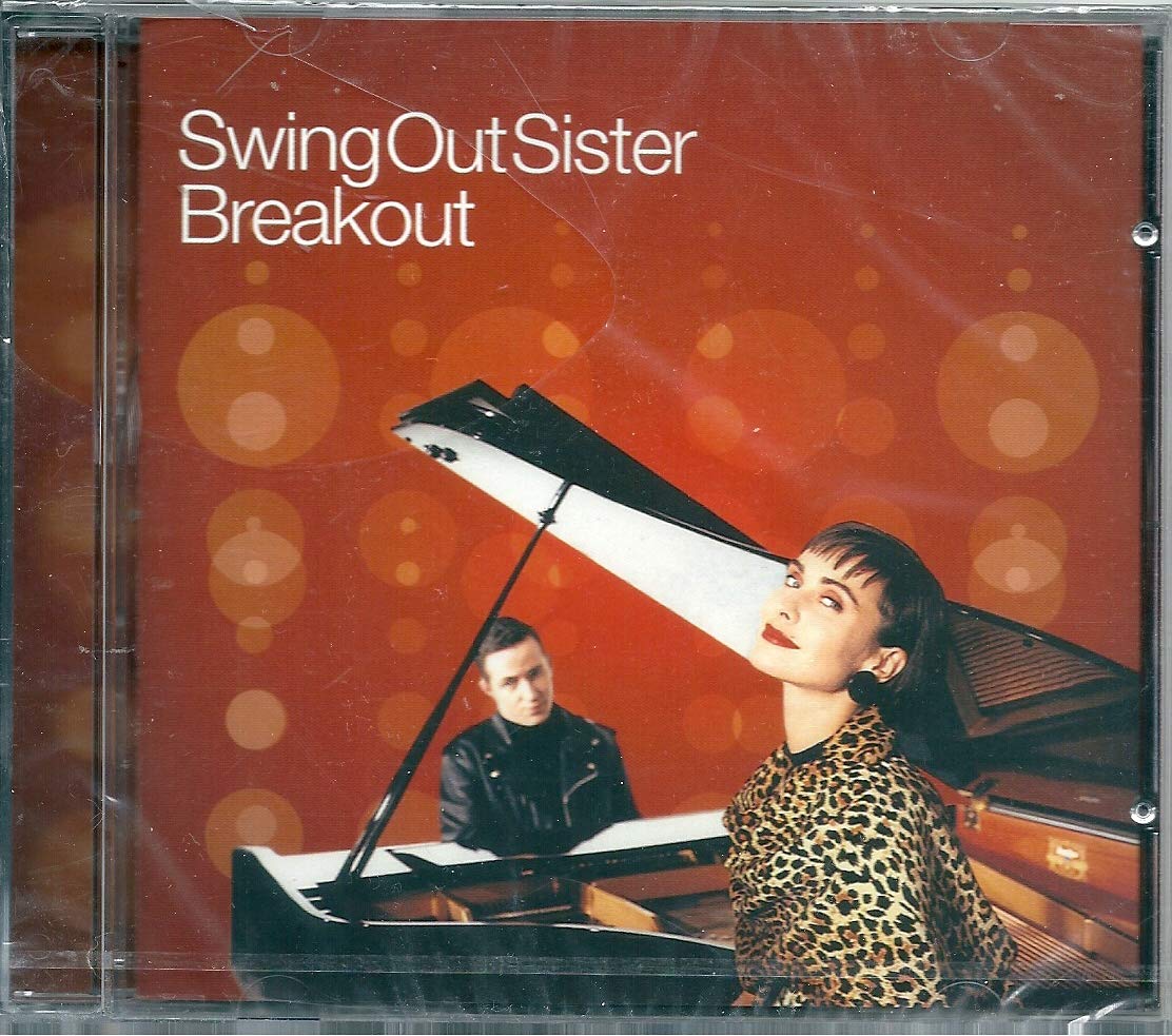 Breakout