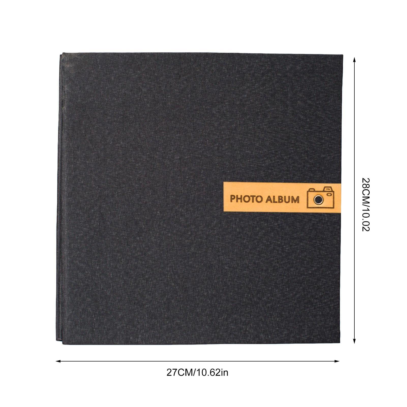 Rodzinny album fotograficzny, album fotograficzny z wycinkami, rodzinne spersonalizowane albumy fotograficzne, rodzinne albumy ze zdjęciami ślubnymi o dużej pojemności