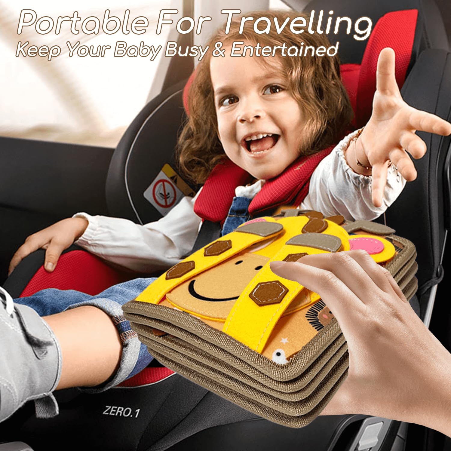 https://m.media-amazon.com/images/I/71wbqRnuN6L.jpg