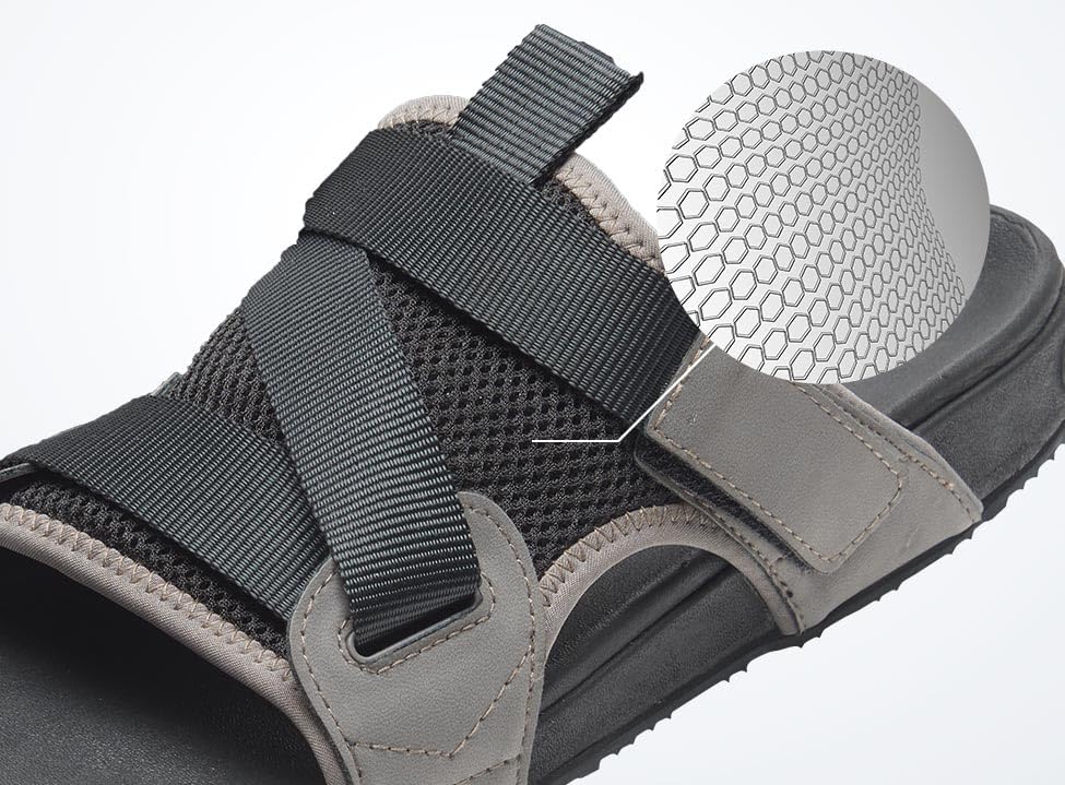 フォルツァ MF08用 18inch マッドポッドキット 羚夢】フォルツァ MF08