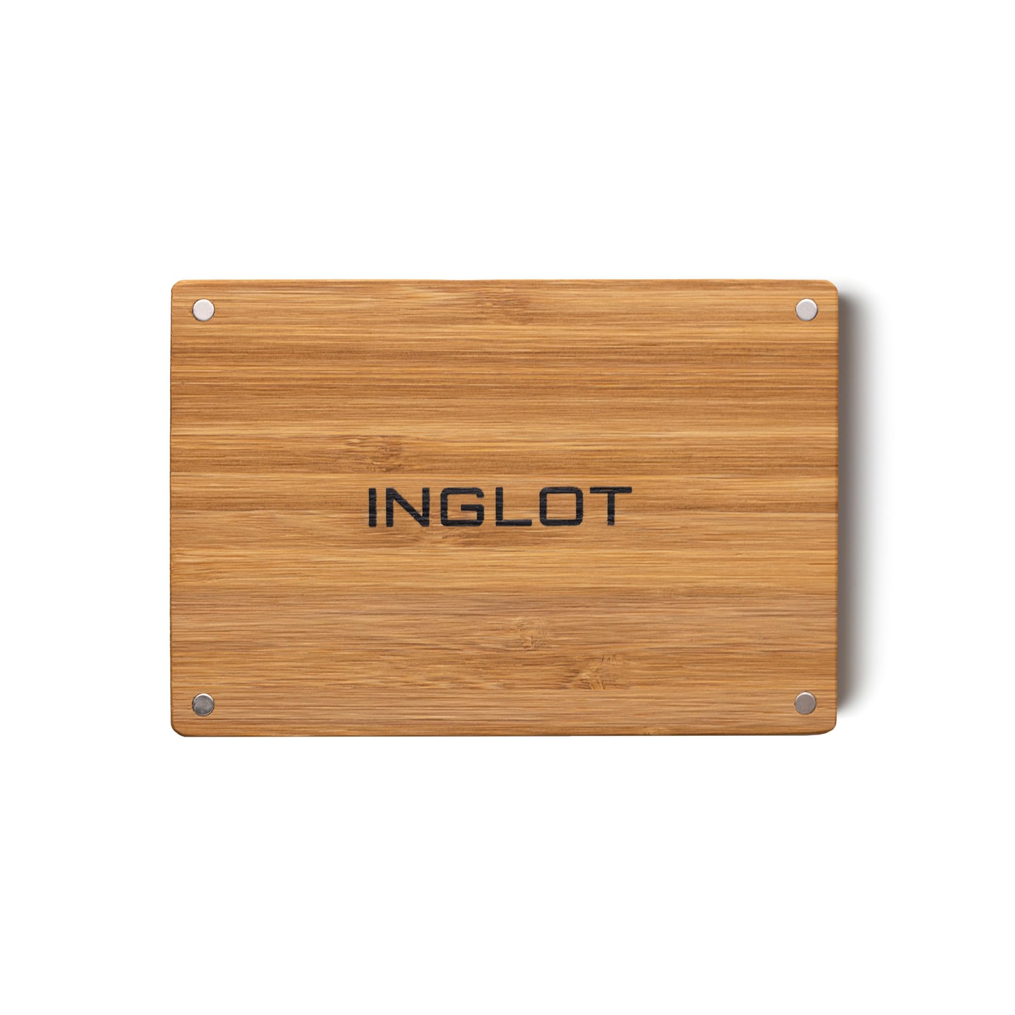 Inglot FREEDOM SYSTEM FLEXI ECO PALETTE