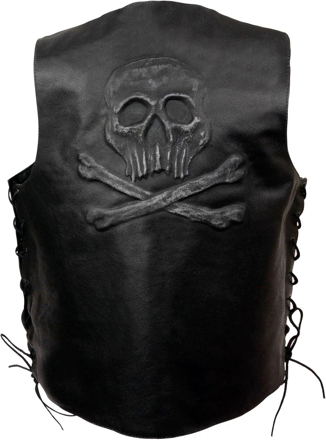 パイオニア　ロンサムカーボーイ pioneer GM-40 KP-707G パイオニア ロンサムカーボーイ pioneer GM-40 KP-707G パイオニア