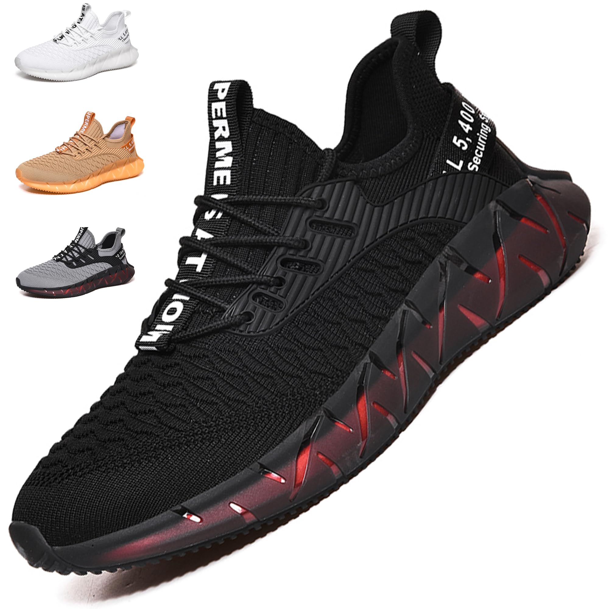Lichtgewicht sportschoenen kopen? ✔️ Tot 50% korting Lichtgewicht sportschoenen kopen? ✔️ Tot 50% korting